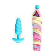 Unicorn Plug Limited Edition Set - 6pc *