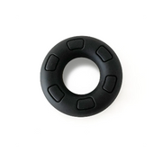 Anneau renflement en silicone pour papa