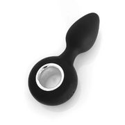 VERS Rechargeable Silicone Plug