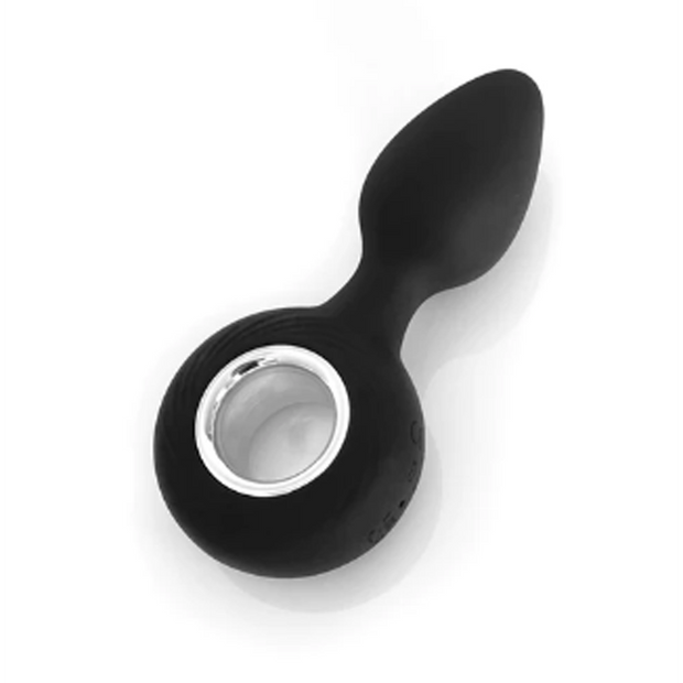 VERS Rechargeable Silicone Plug