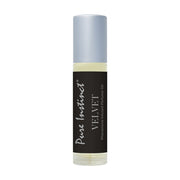 PI Pheromone Oil Roll-On - Velvet (him)