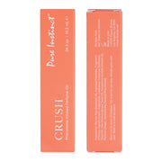 PI Pheromone Oil Roll-On - Crush