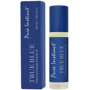 PI Pheromone Oil Roll-On - True Blue