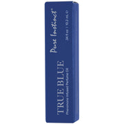 PI Pheromone Oil Roll-On - True Blue
