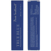 PI Pheromone Oil Roll-On - True Blue