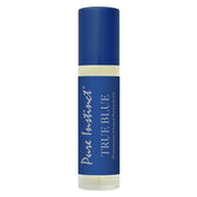 PI Pheromone Oil Roll-On - True Blue