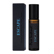 Men's Pheromone Roll-On - Escape 10ml