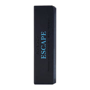 Men's Pheromone Roll-On - Escape 10ml