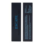 Men's Pheromone Roll-On - Escape 10ml