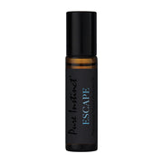 Men's Pheromone Roll-On - Escape 10ml