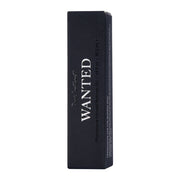 Men's Pheromone Roll-On - Wanted 10ml