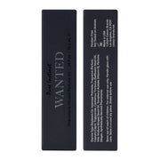 Men's Pheromone Roll-On - Wanted 10ml