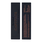 Men's Pheromone Roll-On - Captivate 10ml