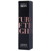 Turn Off The Lights Pheromone Roll-On