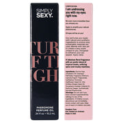 Turn Off The Lights Pheromone Roll-On
