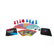The Really Cheeky Adult Board Game