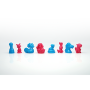 The Really Cheeky Adult Board Game