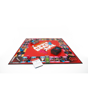The Really Cheeky Adult Board Game