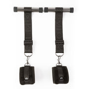 SEI MIO Doorway Control Play Cuffs