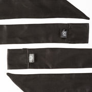 SEI MIO Nights in Tied Satin - 2x Silk
