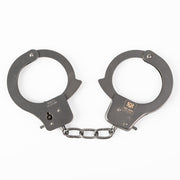 SEI MIO Secure & Begging for Amore Cuffs