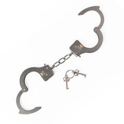 SEI MIO Secure & Begging for Amore Cuffs