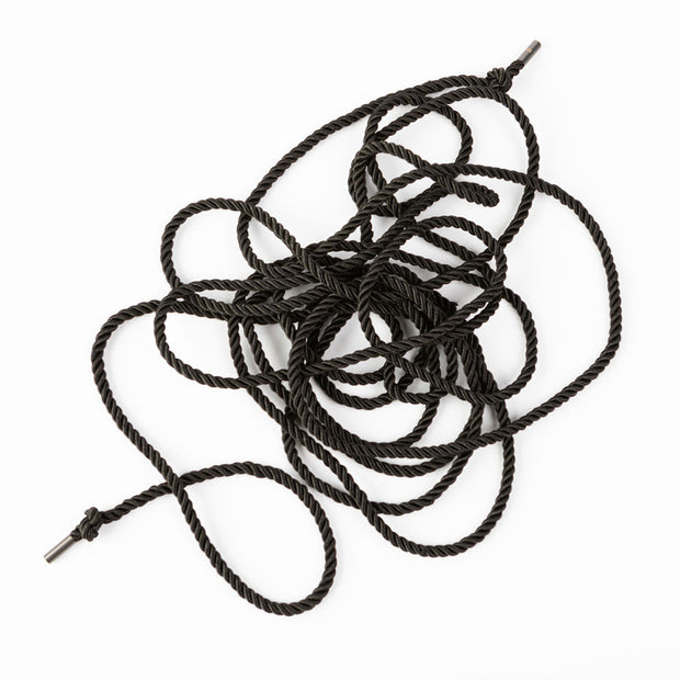 SEI MIO Knot in Control - 10m Silky Rope