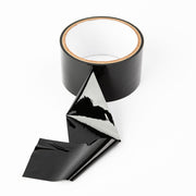 SEI MIO Bound in Love - 20m Bondage Tape