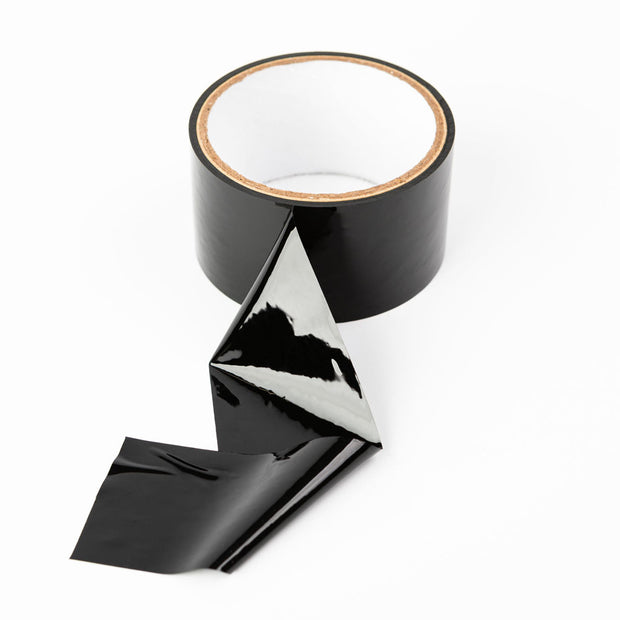 SEI MIO Bound in Love - 20m Bondage Tape