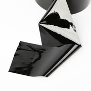 SEI MIO Bound in Love - 20m Bondage Tape