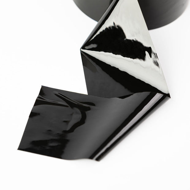 SEI MIO Bound in Love - 20m Bondage Tape