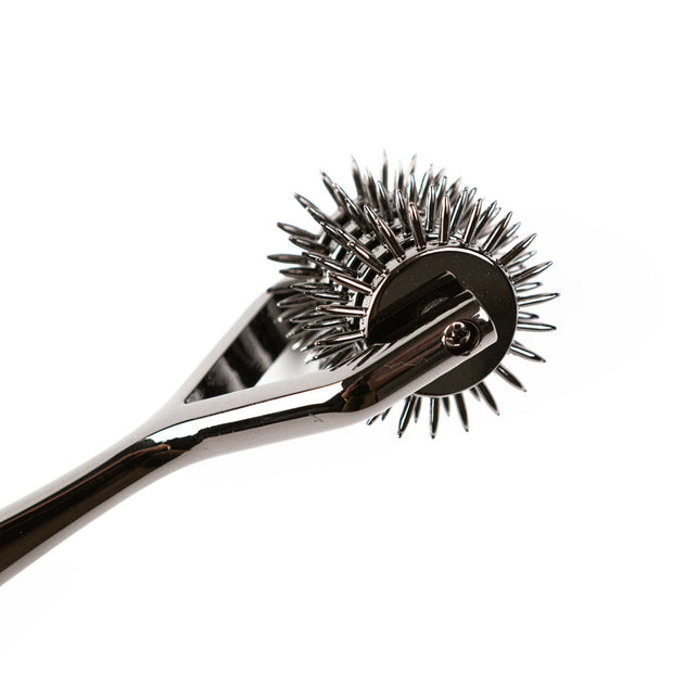 SEI MIO Wonder Wheel 5 Row Sensory Wheel