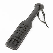 SEI MIO You're All Mine Impression Paddl