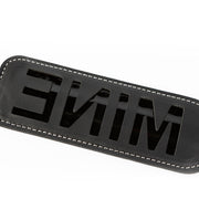 SEI MIO You're All Mine Impression Paddl