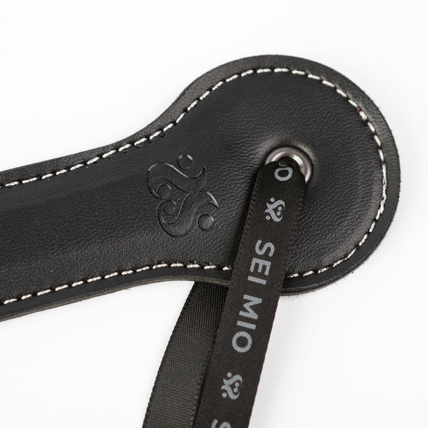 SEI MIO You're All Mine Impression Paddl