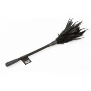SEI MIO Tickled Kink - Mini plume douce