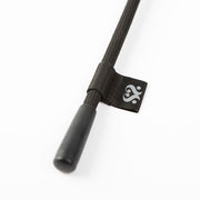 SEI MIO Tickled Kink - Mini plume douce