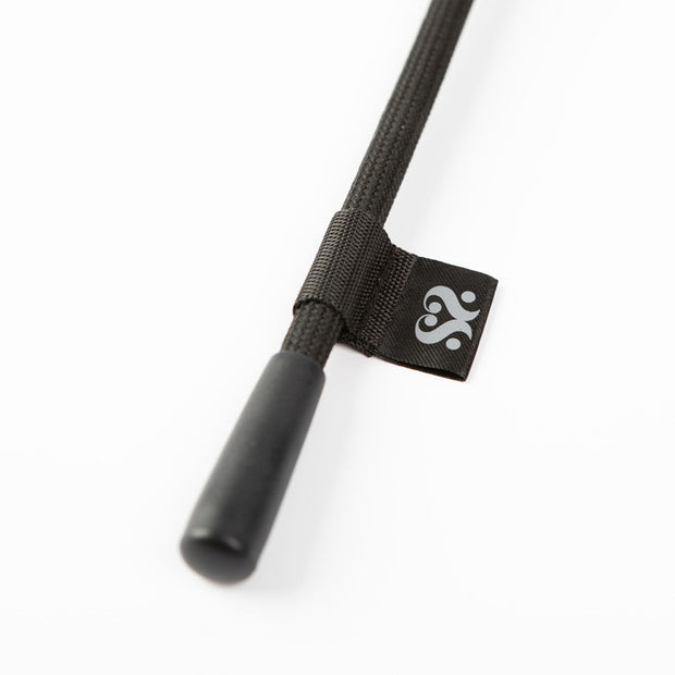 SEI MIO Tickled Kink - Mini plume douce