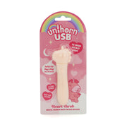Unihorn Bullet - Heart Throb