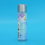 Unihorn Lubricant - Water Based 4.4oz