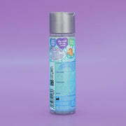 Unihorn Lubricant - Water Based 4.4oz