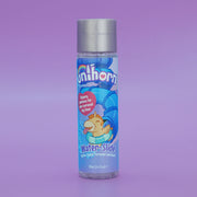 Unihorn Lubricant - Water Based 4.4oz