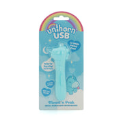 Unihorn Bullet - Mount'n Peak