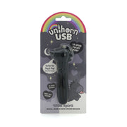 Unihorn Bullet - Wild Spirit