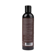 Hemp Seed Mass/Body Oil Lavendar 8oz