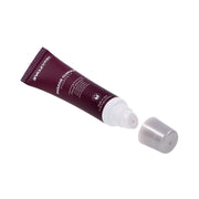 Insane Climax - Insanity warming buzzing