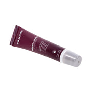 Insane Climax - Insanity warming buzzing