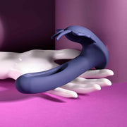 Evolved Lord of the Wings