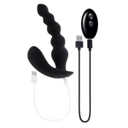 Evolved Bead Me Up with R/C