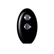 Evolved Bead Me Up with R/C